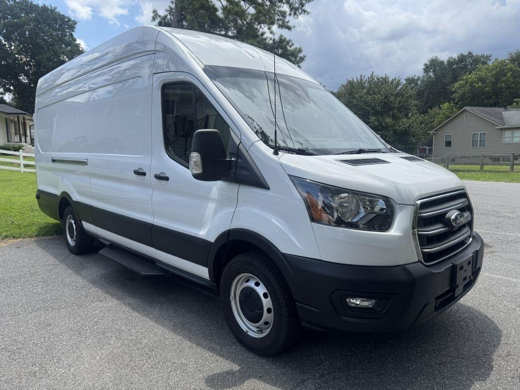 ford transit van 2020 1FTBW3X84LKB44177 image ford transit van 2020 1FTBW3X84LKB44177 image